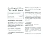 Vitaking - Citronmeliss 500 mg, 60 kapslar - Bild 2