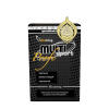 Vitaking Multi Profi Sport (60 Packs)