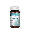 Vitaking Vitamin-B1 250 mg (100 Tablets)