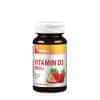 Vitaking Vitamin D3 2000 IU  (90 Lozenges
