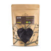 Vitalvibe - Acai Berry Organic