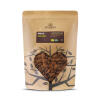 Vitalvibe - Almonds Organic