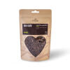 Vitalvibe - Bee Pollen Fermented