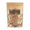 Vitalvibe - Carob Organic