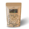 Vitalvibe - Cashew Nuts Organic  Quantity 1 kg