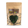 Vitalvibe - Chlorella Organic