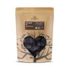 Vitalvibe - Dates Medjool Organic