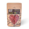 Vitalvibe - Goji Berries Organic Quantity 125 g