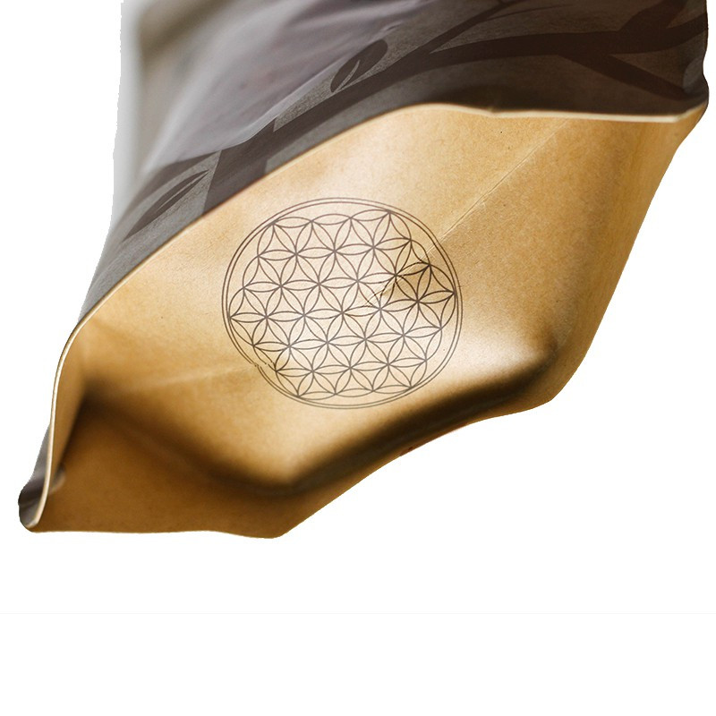 Vitalvibe - Ekologiska Gojibär, 125 g - Bild 3