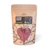 Vitalvibe - Goji Berries Organic Quantity 400 g