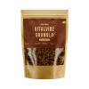 Vitalvibe - Granola Dark Choco Organic Quantity 250 g