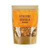 Vitalvibe - Granola Mango & Piña Colada Organic Quantity 700 g