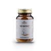 Vitalvibe - Her Biotics™ 2.0
