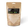 Vitalvibe - Maca Organic