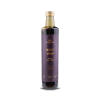 Vitalvibe - Maple Syrup Organic Dark