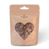 Vitalvibe - Mulberries White Organic Quantity 30 g