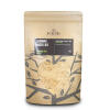 Vitalvibe - Nutritional Yeast with B12