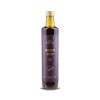 Vitalvibe - Organic Dark Coconut Syrup