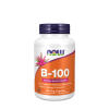Vitamin B-100 - 100 vcaps