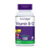 Vitamin B-12 Fast Dissolve