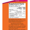 Liposomal Spray - 59 ml.