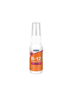 Vitamin B-12
