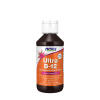 Vitamin B-12 Ultra