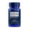 500mcg - 100 vegetarian lozenges