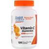 Vitamin C 250 mg