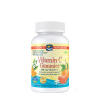 Vitamin C Gummies