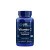 Vitamin C and Quercetin Phytosome - 250 vegetarian tabs