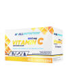 Vitamin C with Bioflavonoids