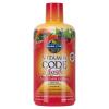 Vitamin Code flydende multivitamin
