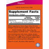 1000 IU - 360 softgels