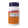 5000 IU - 240 softgels