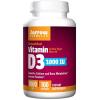 Vitamin D3