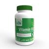 Vitamin D3