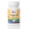 Zein Pharma - Vitamin D3, 1000 IE, 90 kapslar - Bild 3