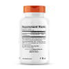 1000 IU - 180 softgels