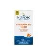 Vitamin D3