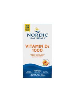 Vitamin D3