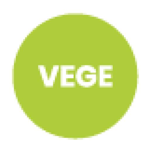 Seeking Health - Vitamin D3, 125 mcg, 100 kapslar - Bild 3