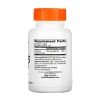 5000 IU - 180 softgels