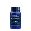Vitamin D3