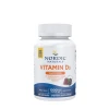 Vitamin D3 Gummies