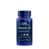 Vitamin D3 with Sea-Iodine