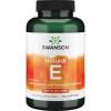 Vitamin E