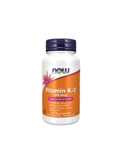 Vitamin K-2