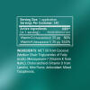 Mint Flavor)