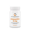 Vitaworld Astaxanthin 8 mg (60 Caps)
